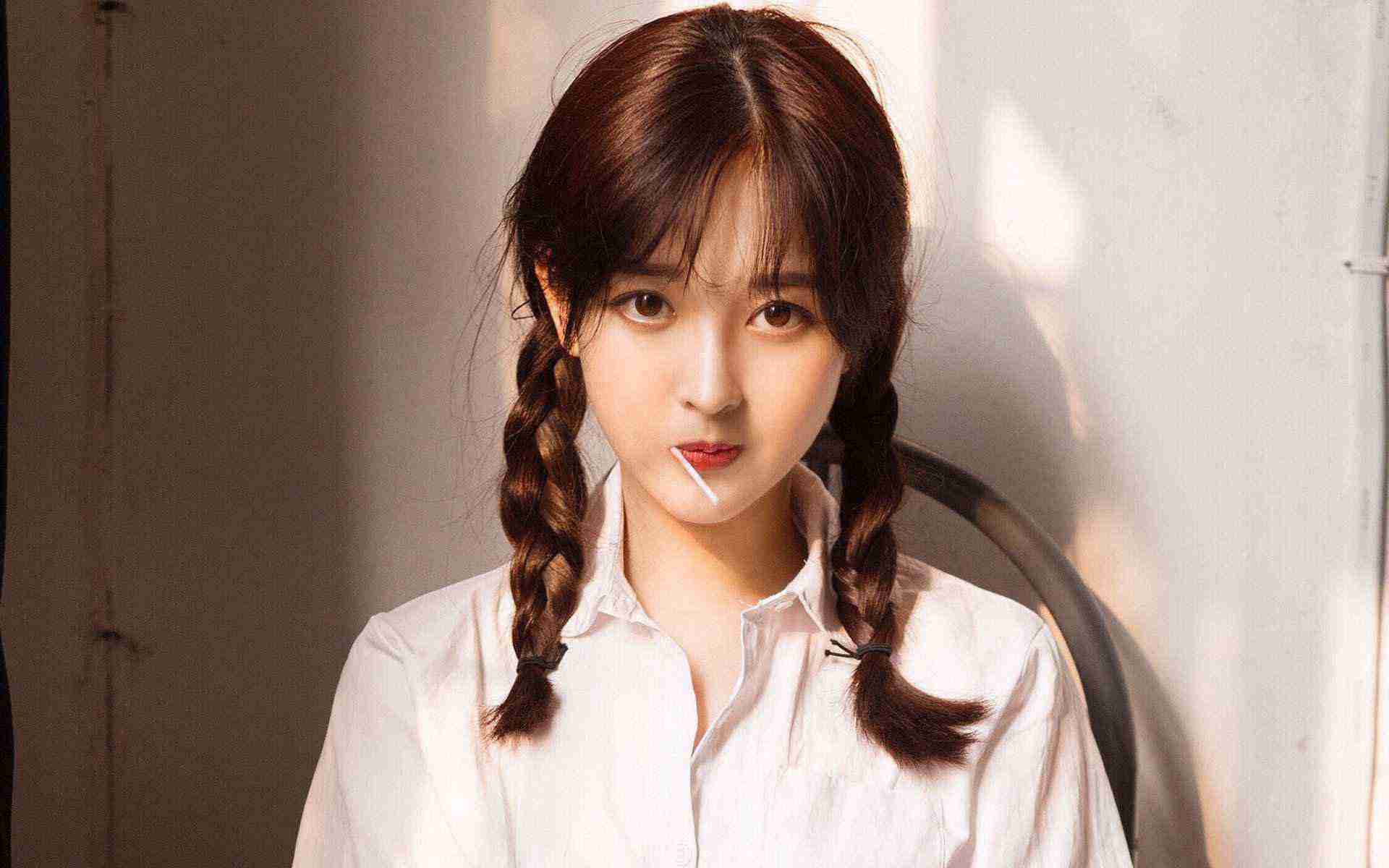 草莓視頻在線觀看